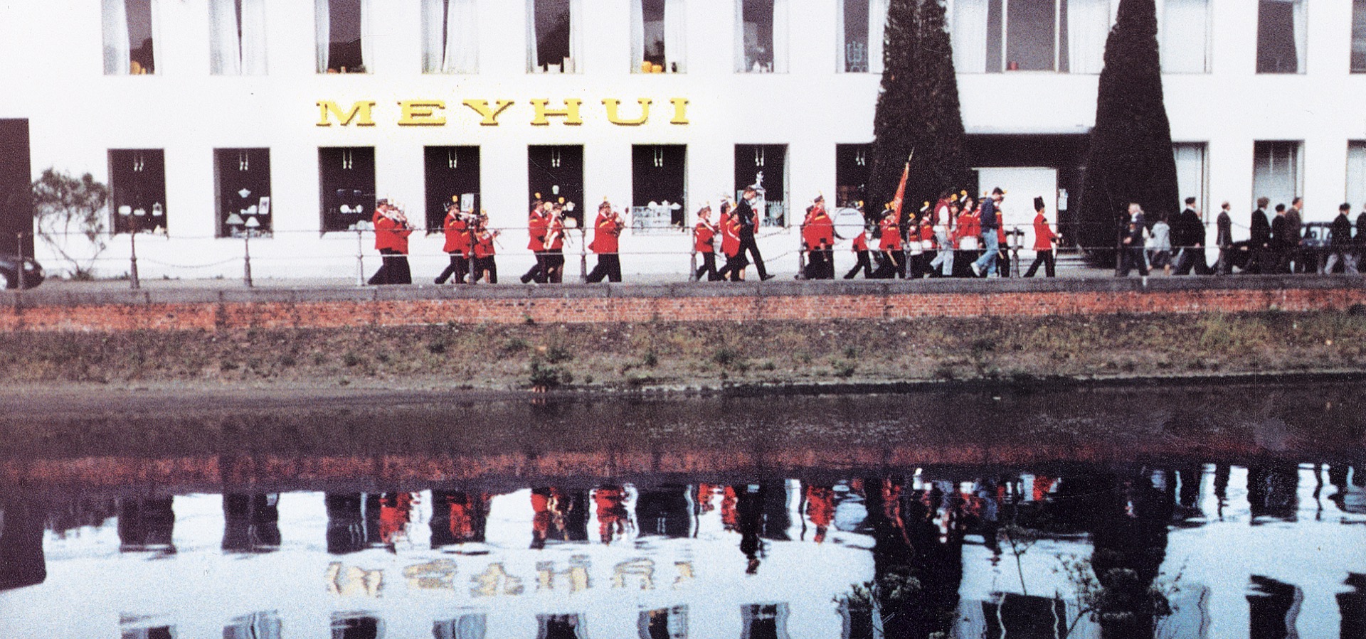 meyhui_damkaai
