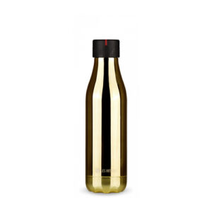 square_lesartistes_cristal_or