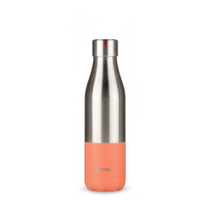square_lesartistes_split_coral