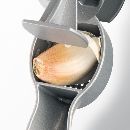 square_moha_garlic