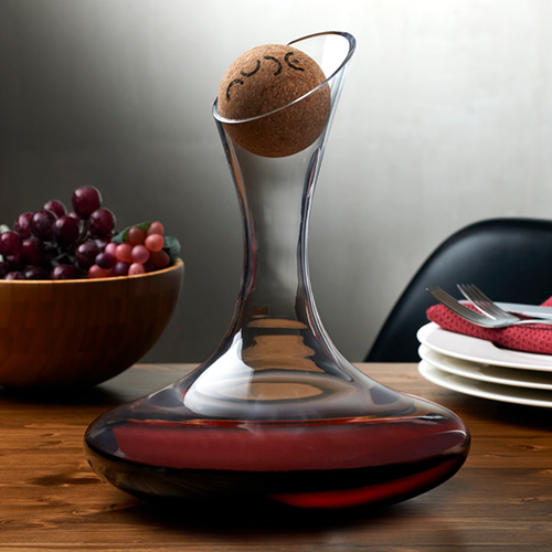 square_nude_decanter