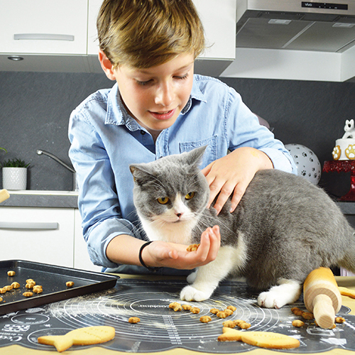 square_petcooking_sfeer