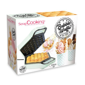 square_scrapcooking_bubble