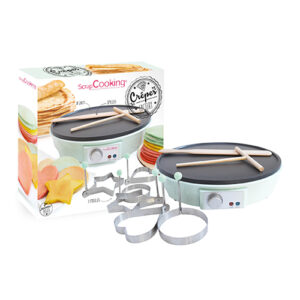 square_scrapcooking_crepesfactory