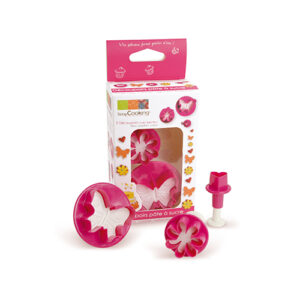 square_scrapcooking_cutters