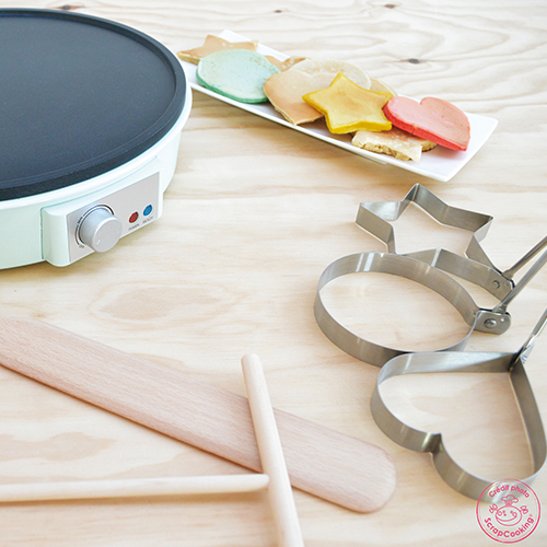 square_scrapcooking_pancakes