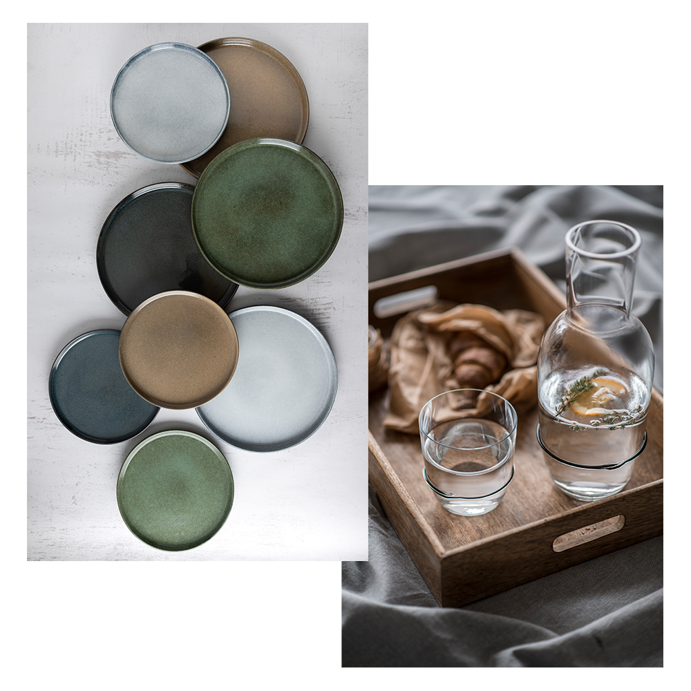 homeandtable_duo