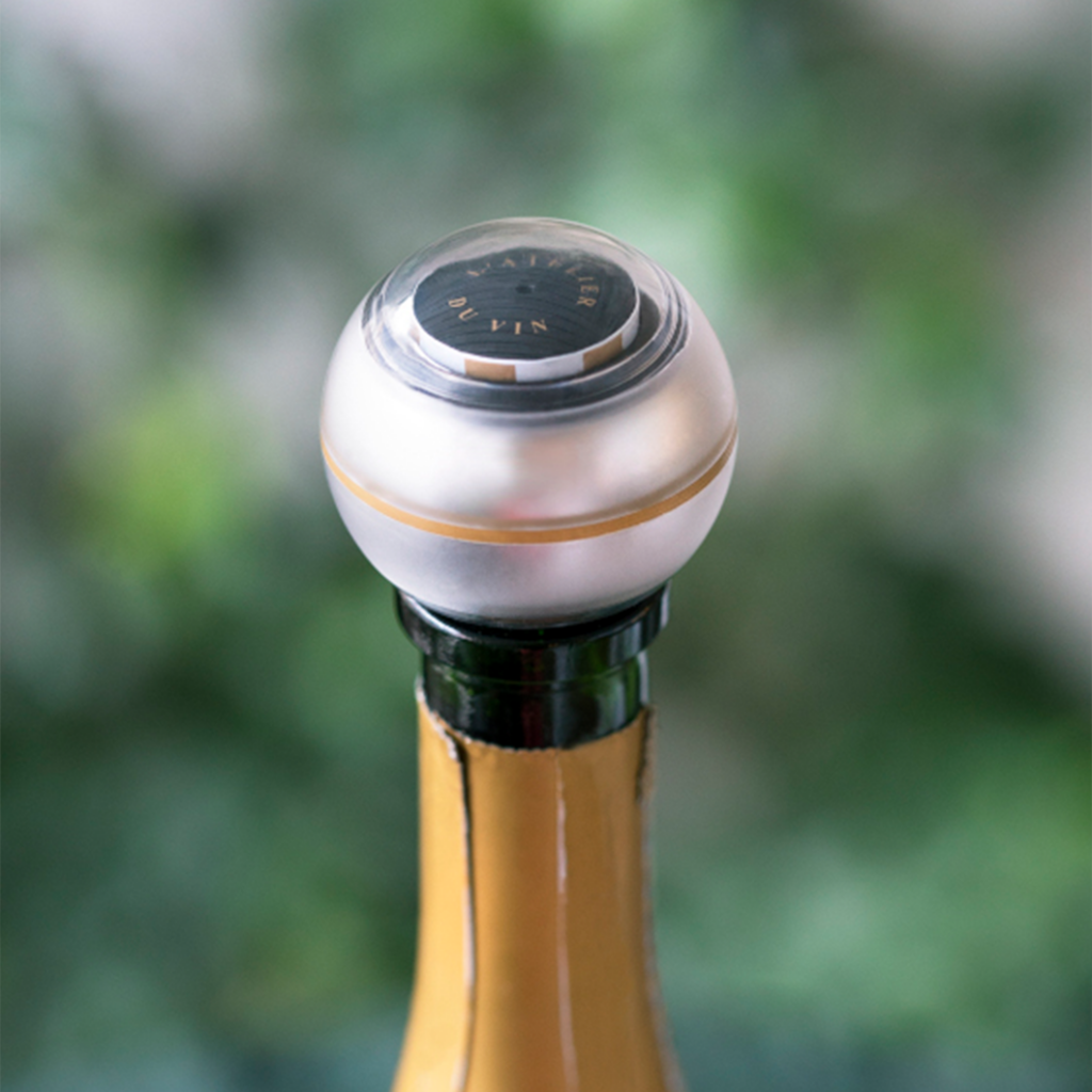 Bubble-Indicator-3