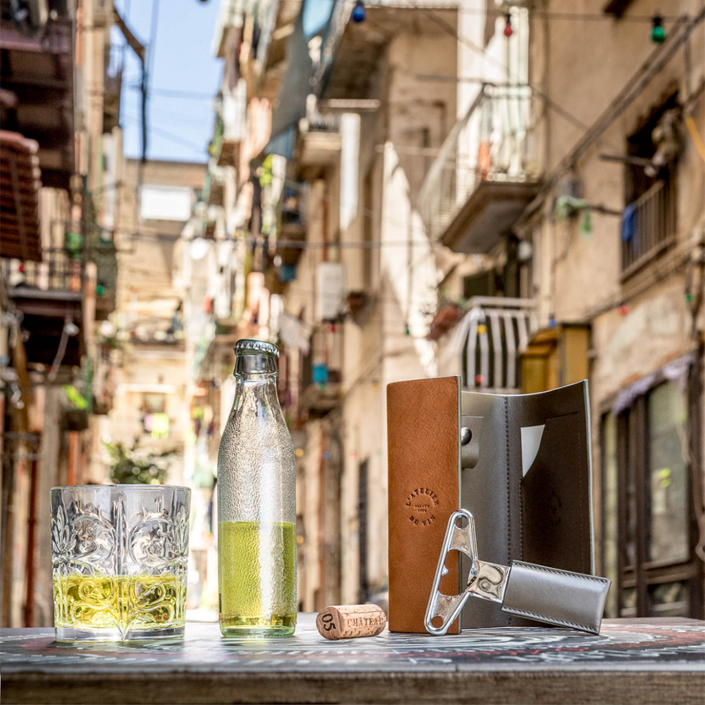 ADV_NOMAD_NAPOLI_©11h45-BD-10