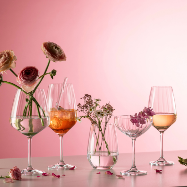 Blossom Schott Zwiesel